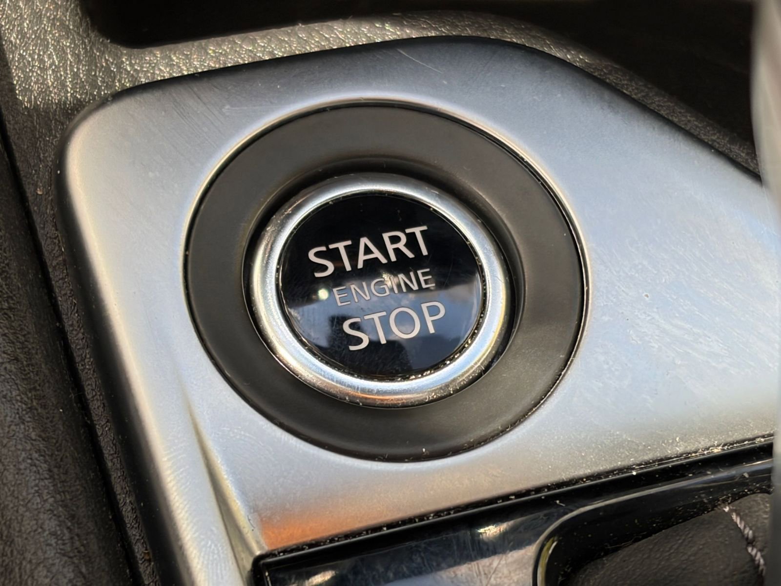 Thumbnail: 2025 Nissan Sentra - 18