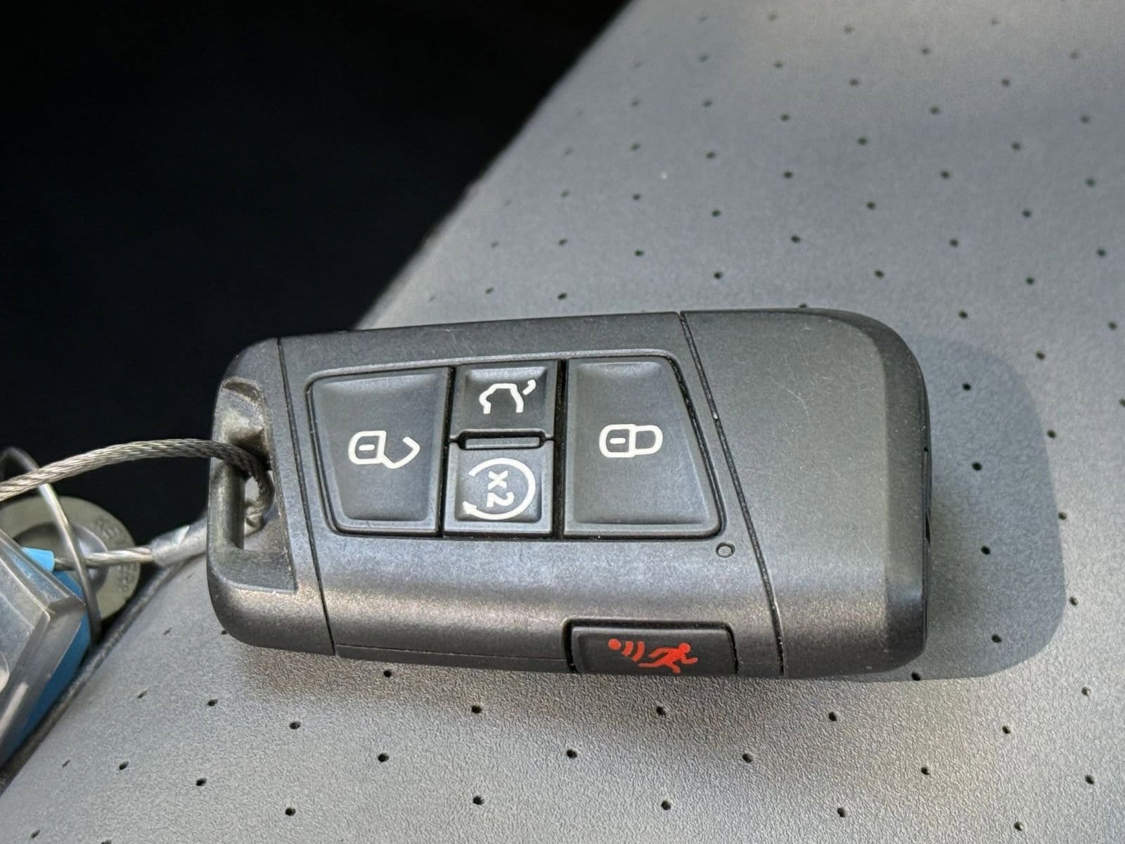 Thumbnail: 2025 Volkswagen Jetta - 18