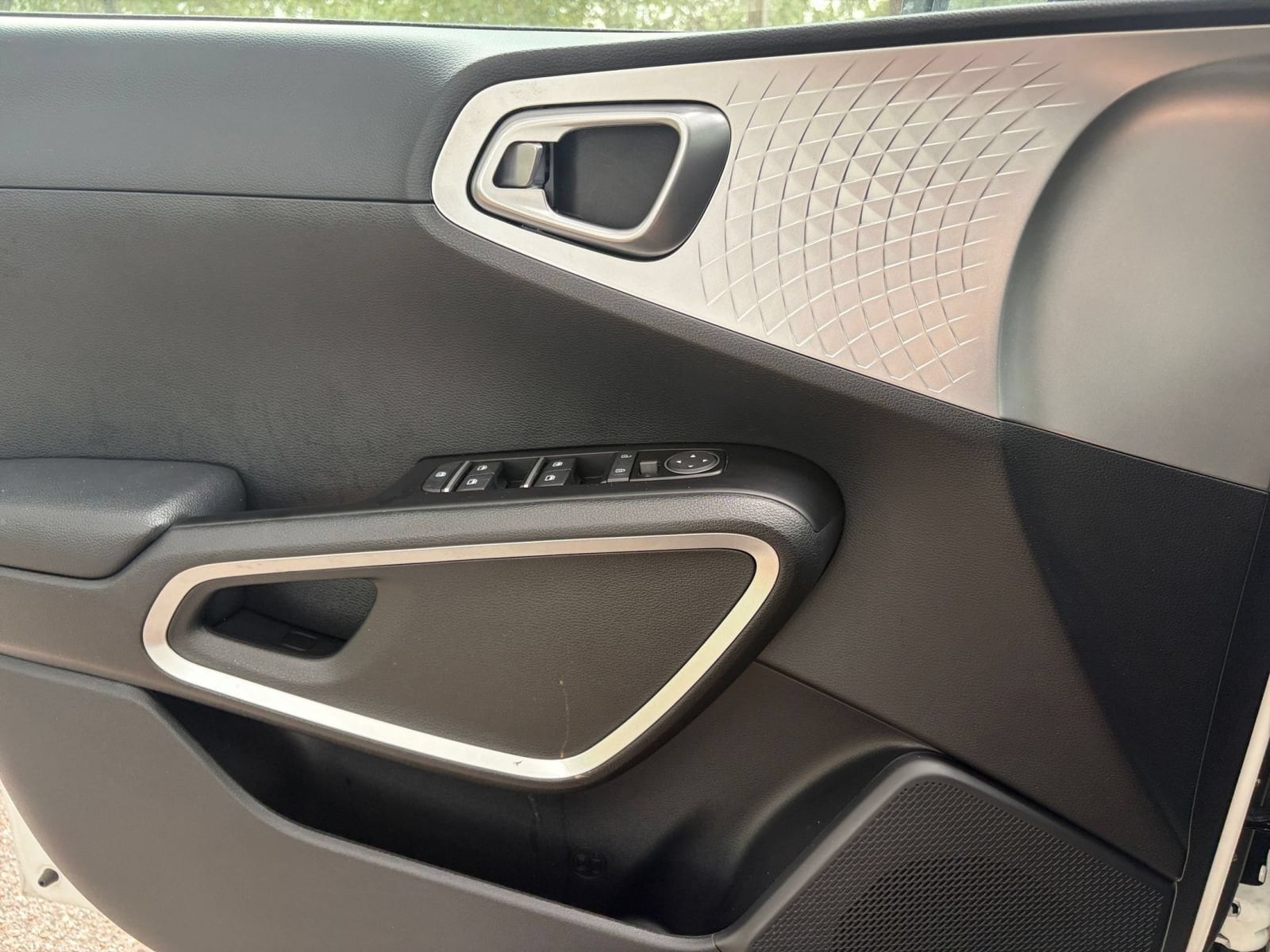 Thumbnail: 2025 Kia Soul - 18