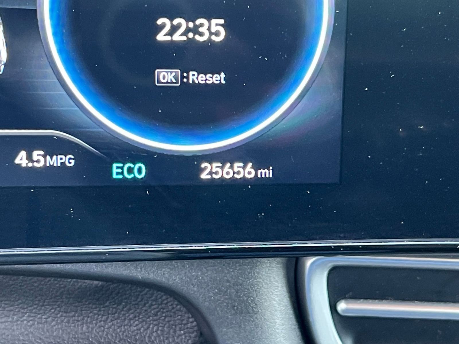 Thumbnail: 2025 Hyundai Elantra - 34