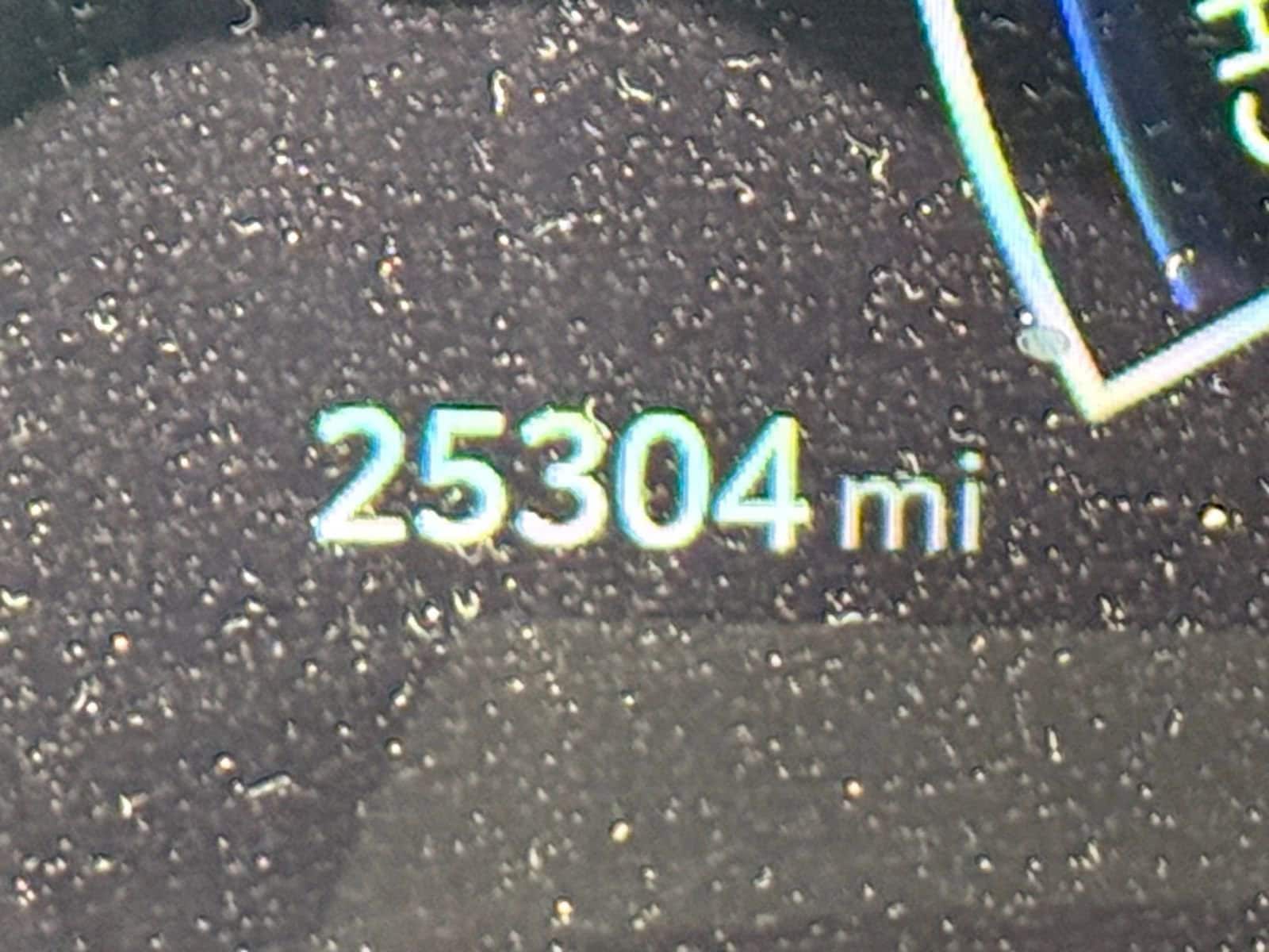 Thumbnail: 2025 Toyota Camry - 34