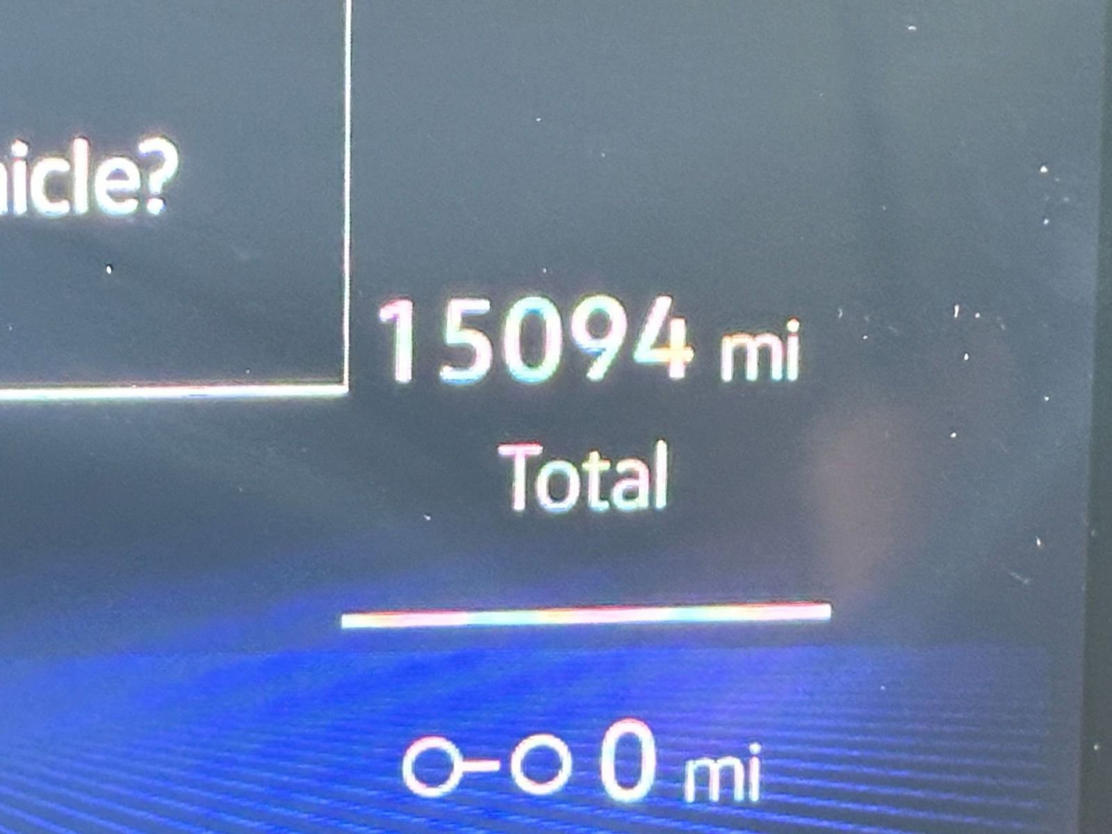 Thumbnail: 2025 Volkswagen Jetta - 34