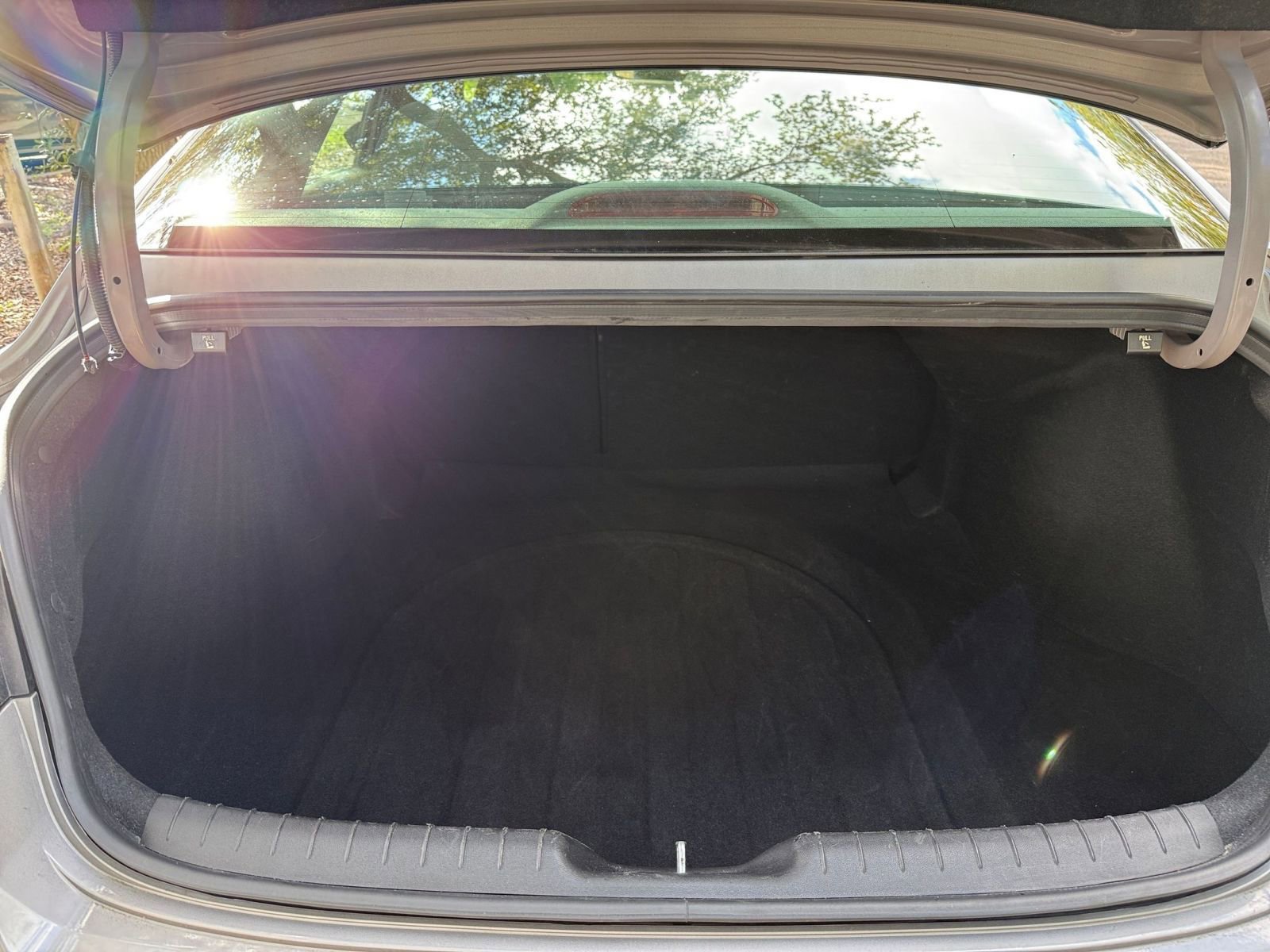 Thumbnail: 2025 Hyundai Elantra - 24