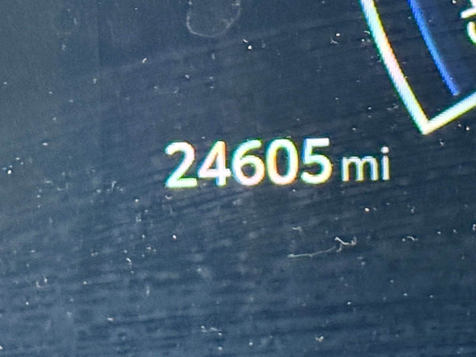 Thumbnail: 2025 Toyota Camry - 34