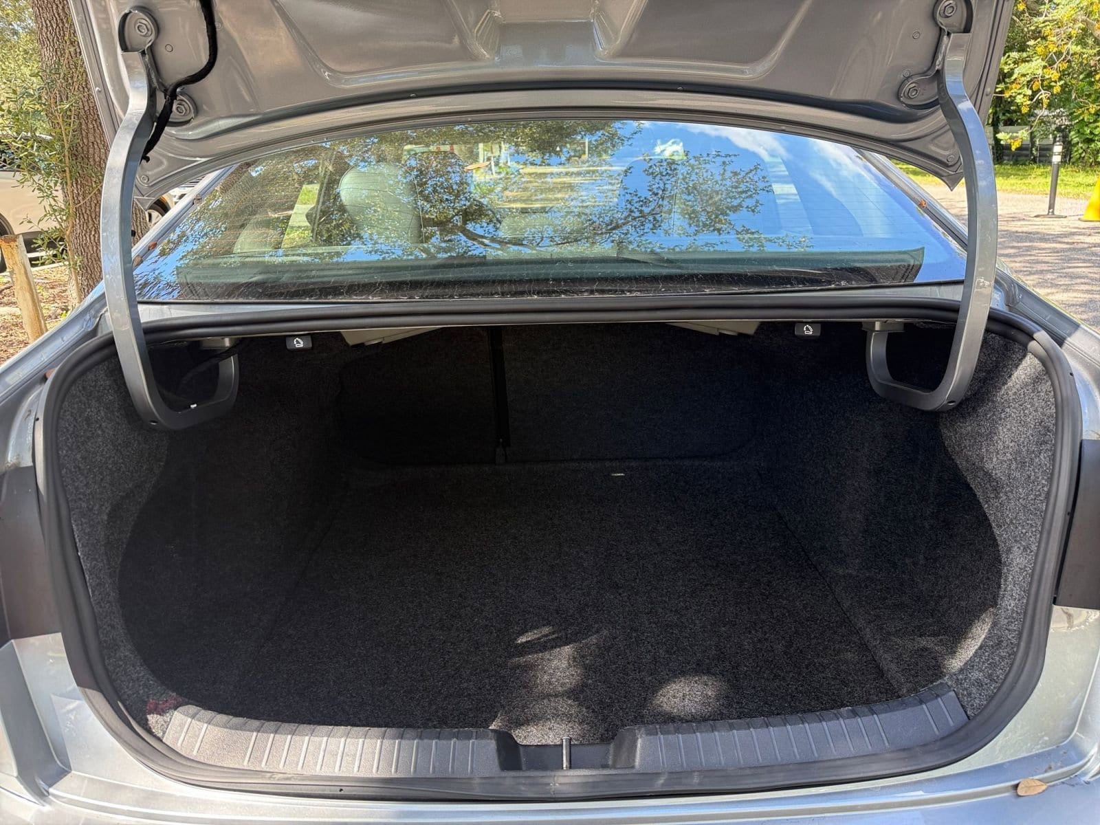 Thumbnail: 2025 Volkswagen Jetta - 24