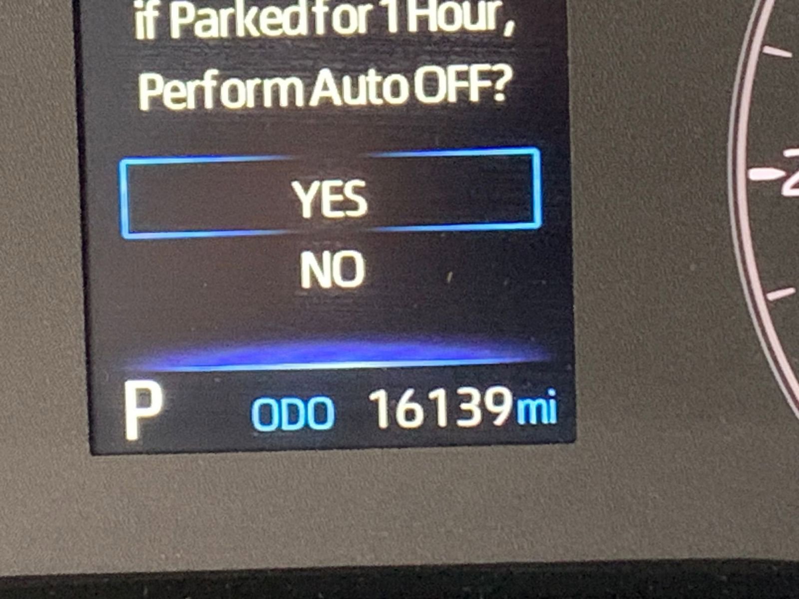 Thumbnail: 2025 Toyota Corolla Cross - 9