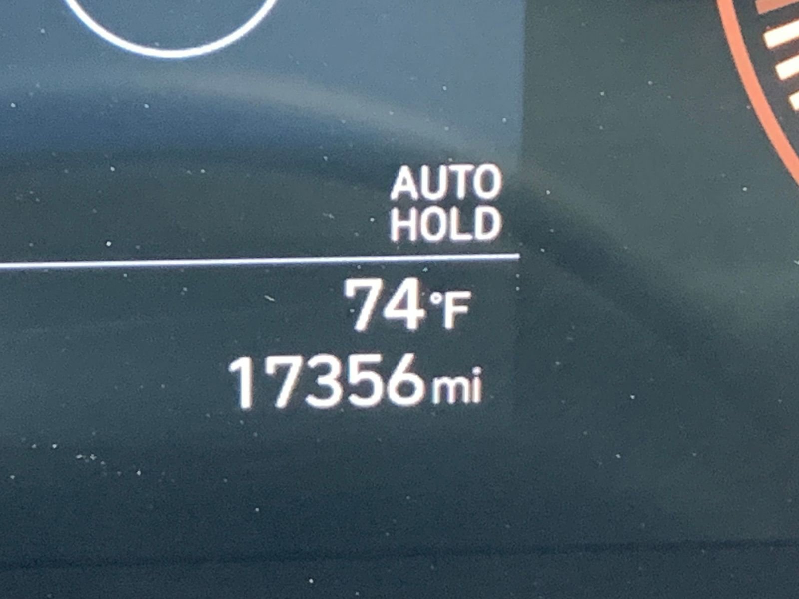 Thumbnail: 2025 Hyundai Kona - 9