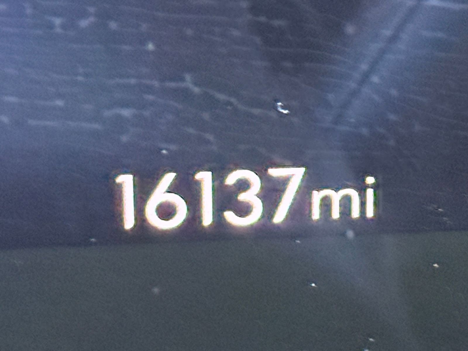 Thumbnail: 2025 Buick Encore GX - 34