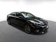2024 Kia Forte LXS -
                  Orlando, FL