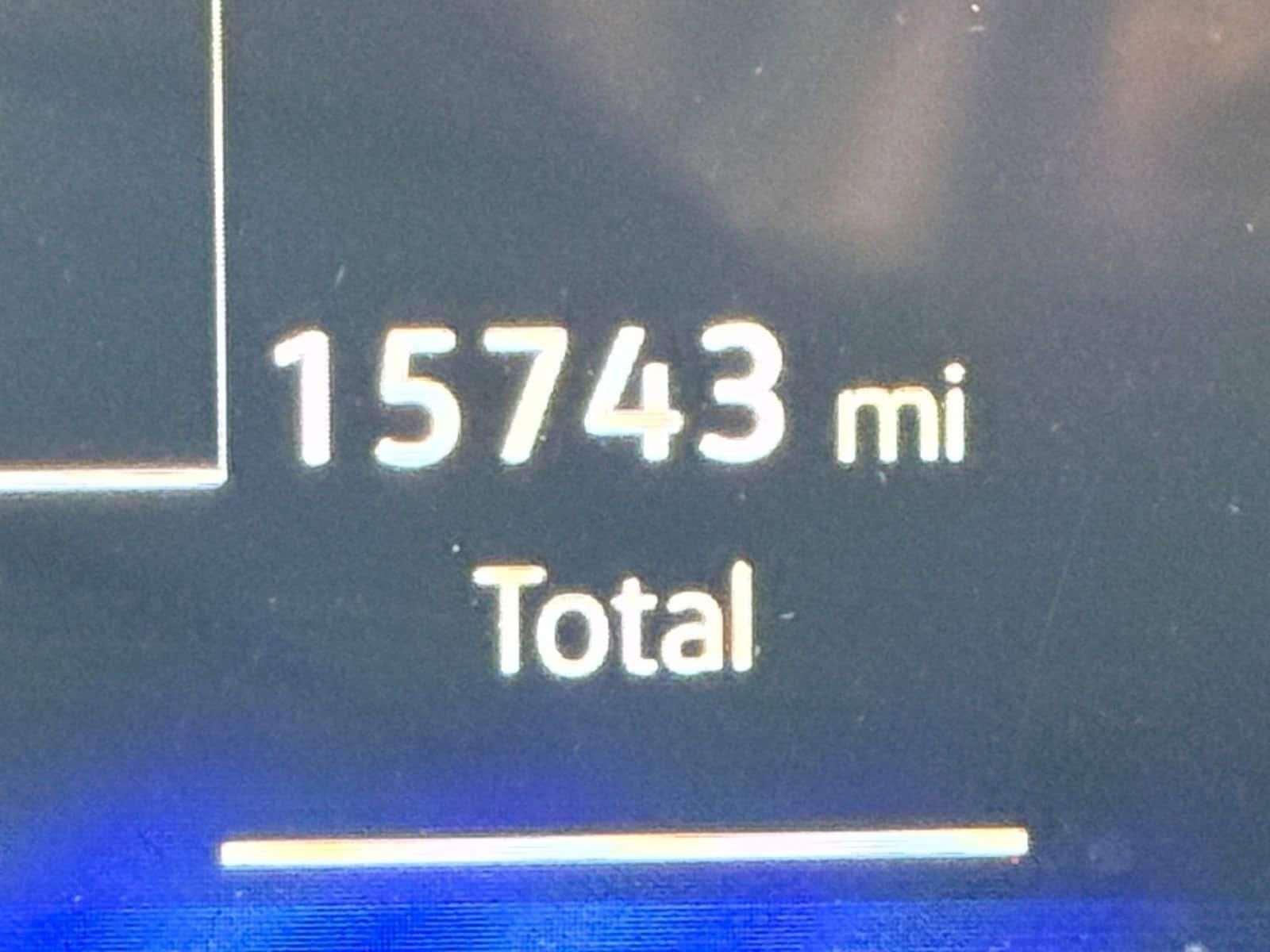 Thumbnail: 2025 Volkswagen Jetta - 34