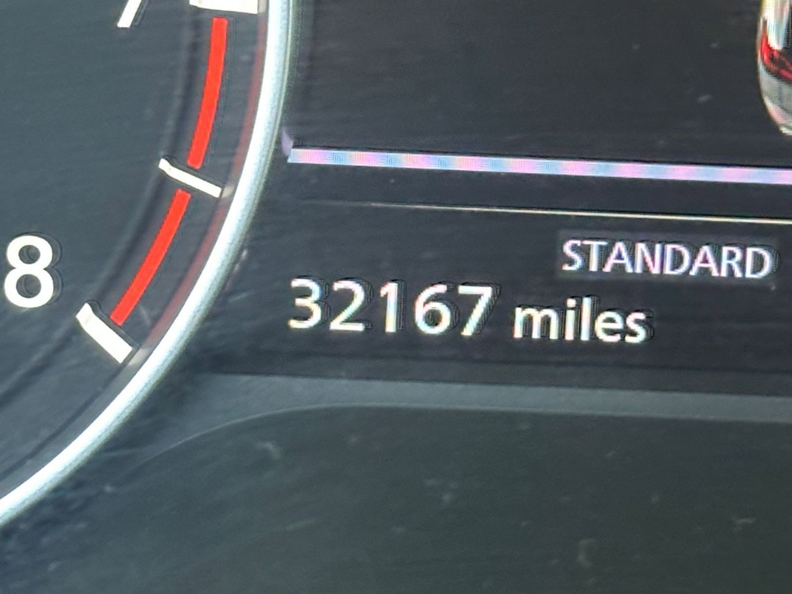 Thumbnail: 2024 Nissan Rogue - 34