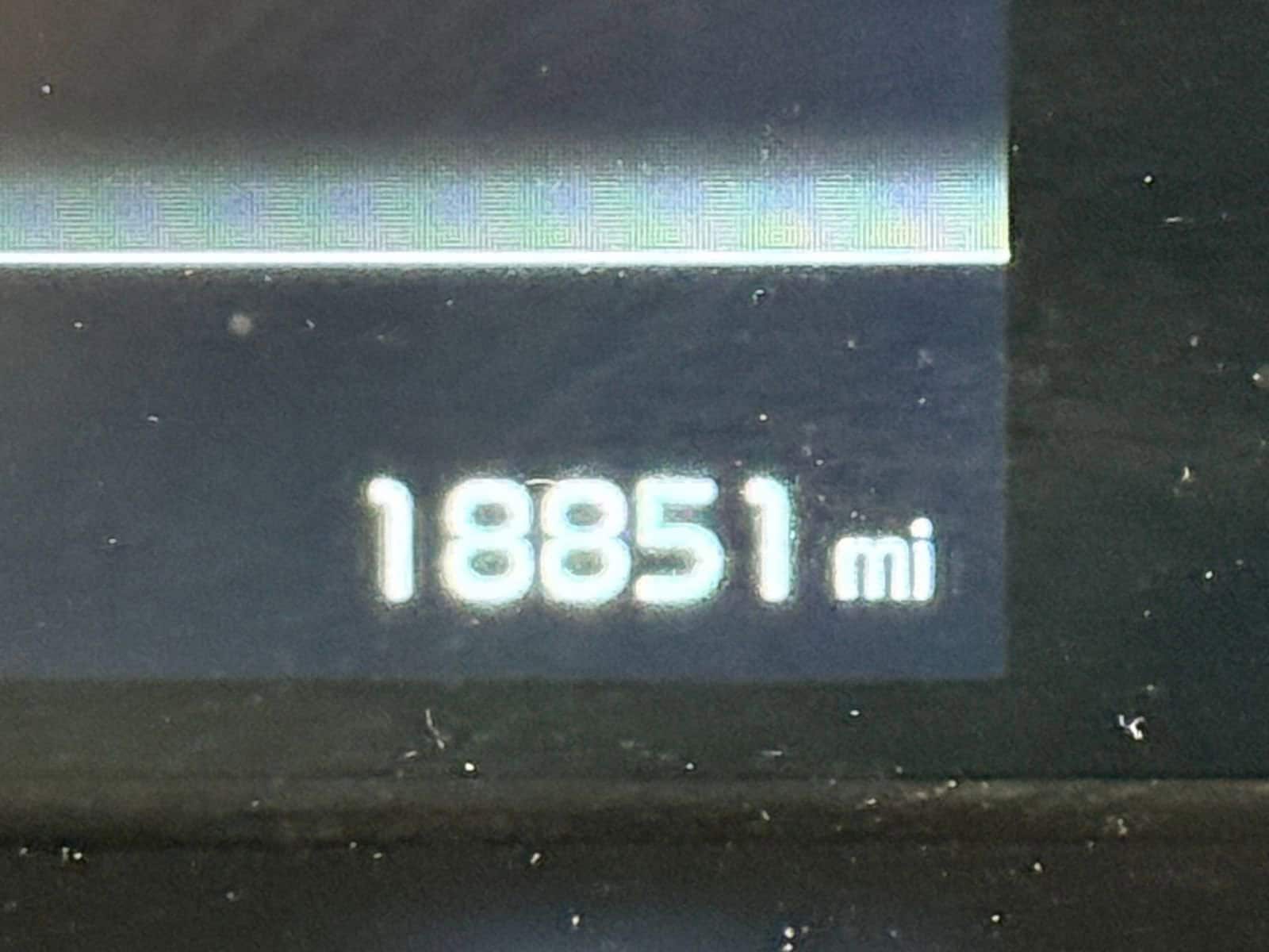 Thumbnail: 2025 Kia Soul - 34