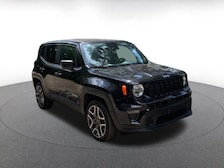 2021 Jeep Renegade Sport -
                  Orlando, FL