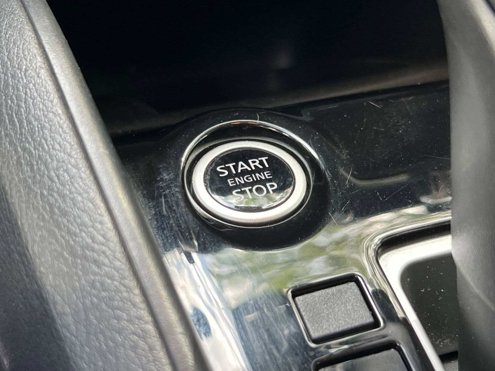 Thumbnail: 2025 Nissan Versa - 22