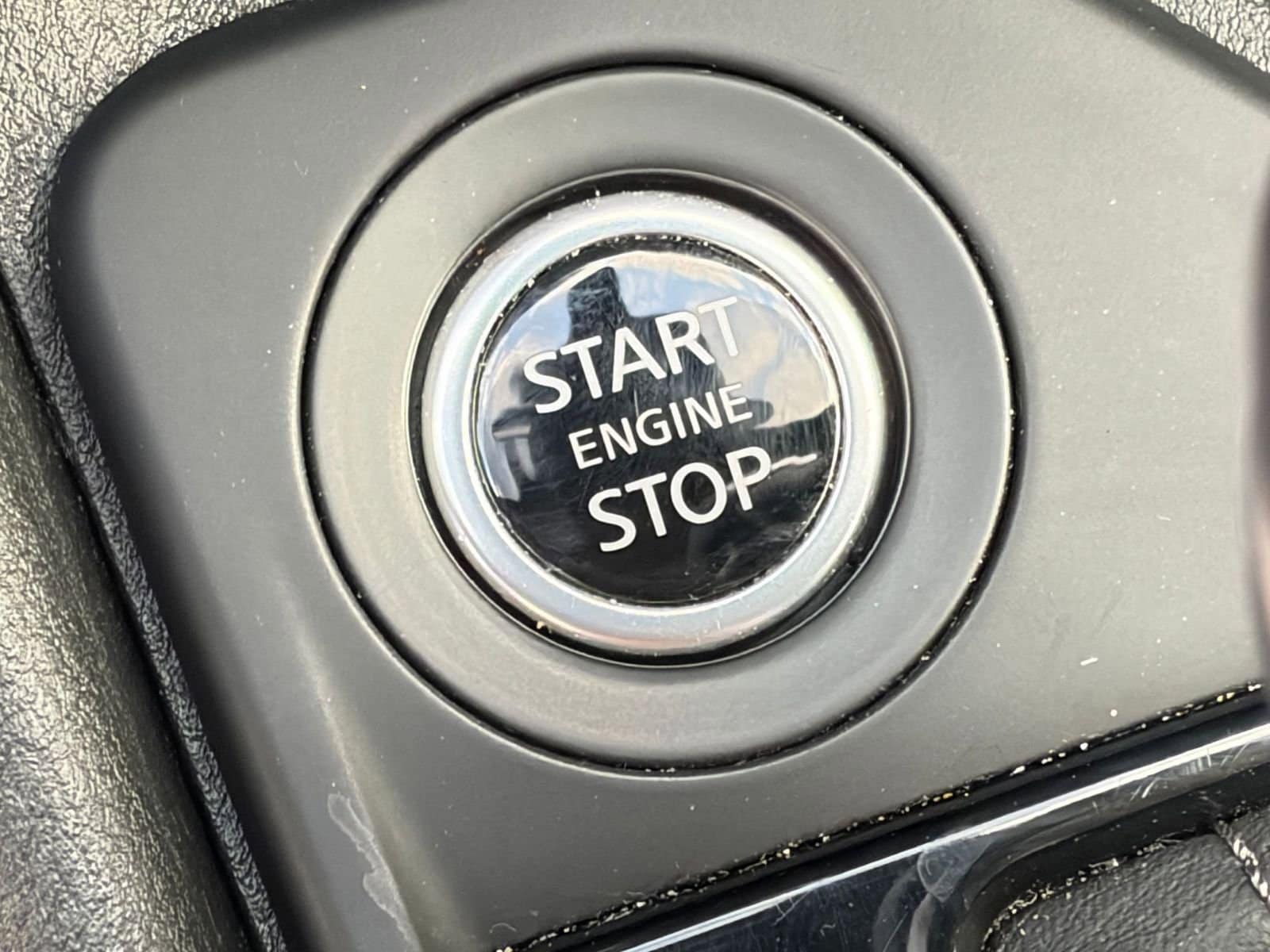 Thumbnail: 2025 Nissan Sentra - 18