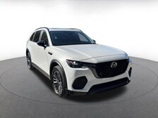 2025 Mazda CX-70 Turbo Preferred -
                  Orlando, FL