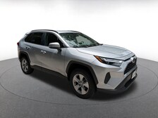 2024 Toyota RAV4 XLE -
                  Orlando, FL