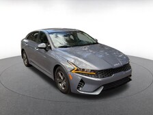 2023 Kia K5 LXS -
                  Orlando, FL