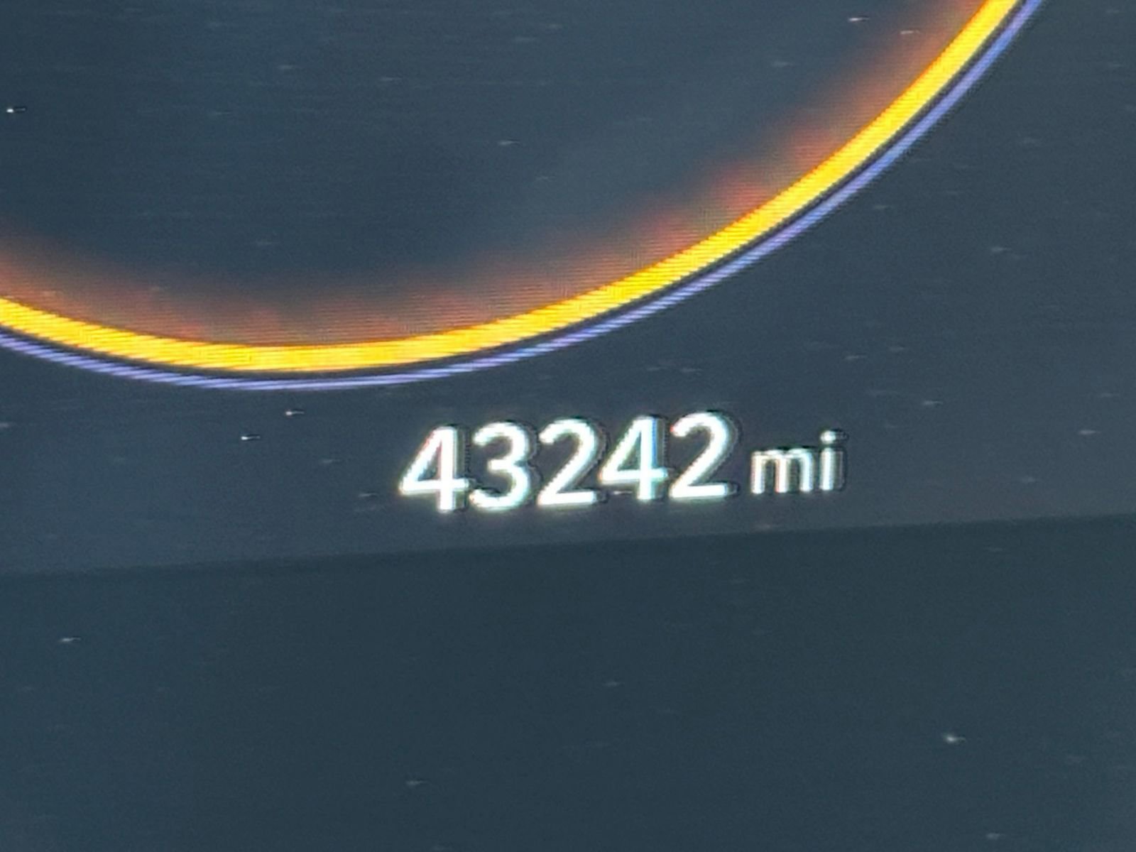 Thumbnail: 2024 Hyundai Elantra - 34
