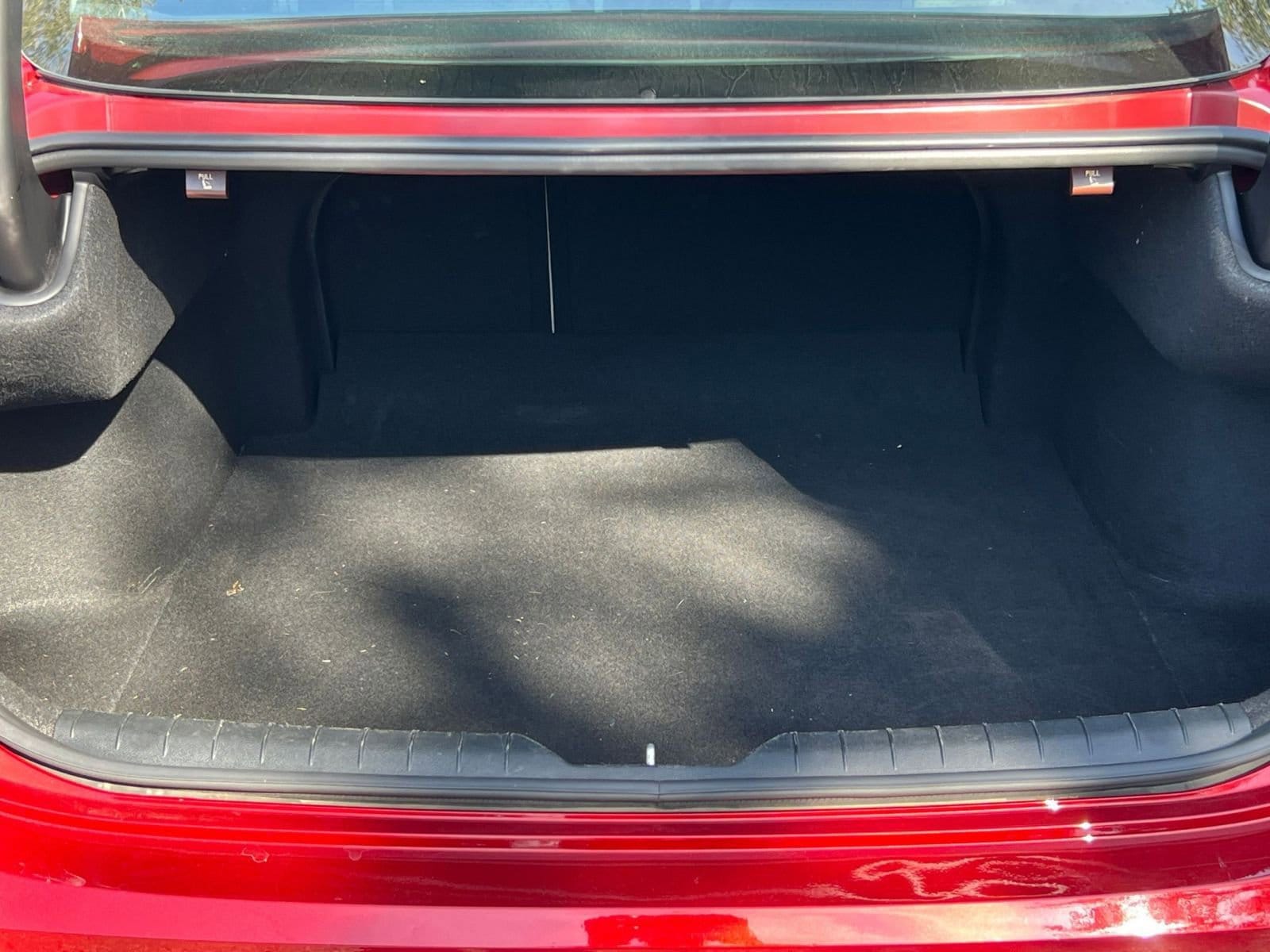 Thumbnail: 2025 Hyundai Sonata - 24