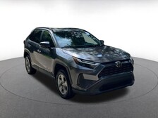 2024 Toyota RAV4 XLE -
                  Orlando, FL