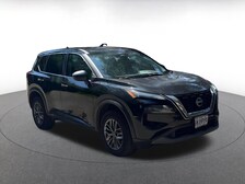 2023 Nissan Rogue S -
                  Orlando, FL