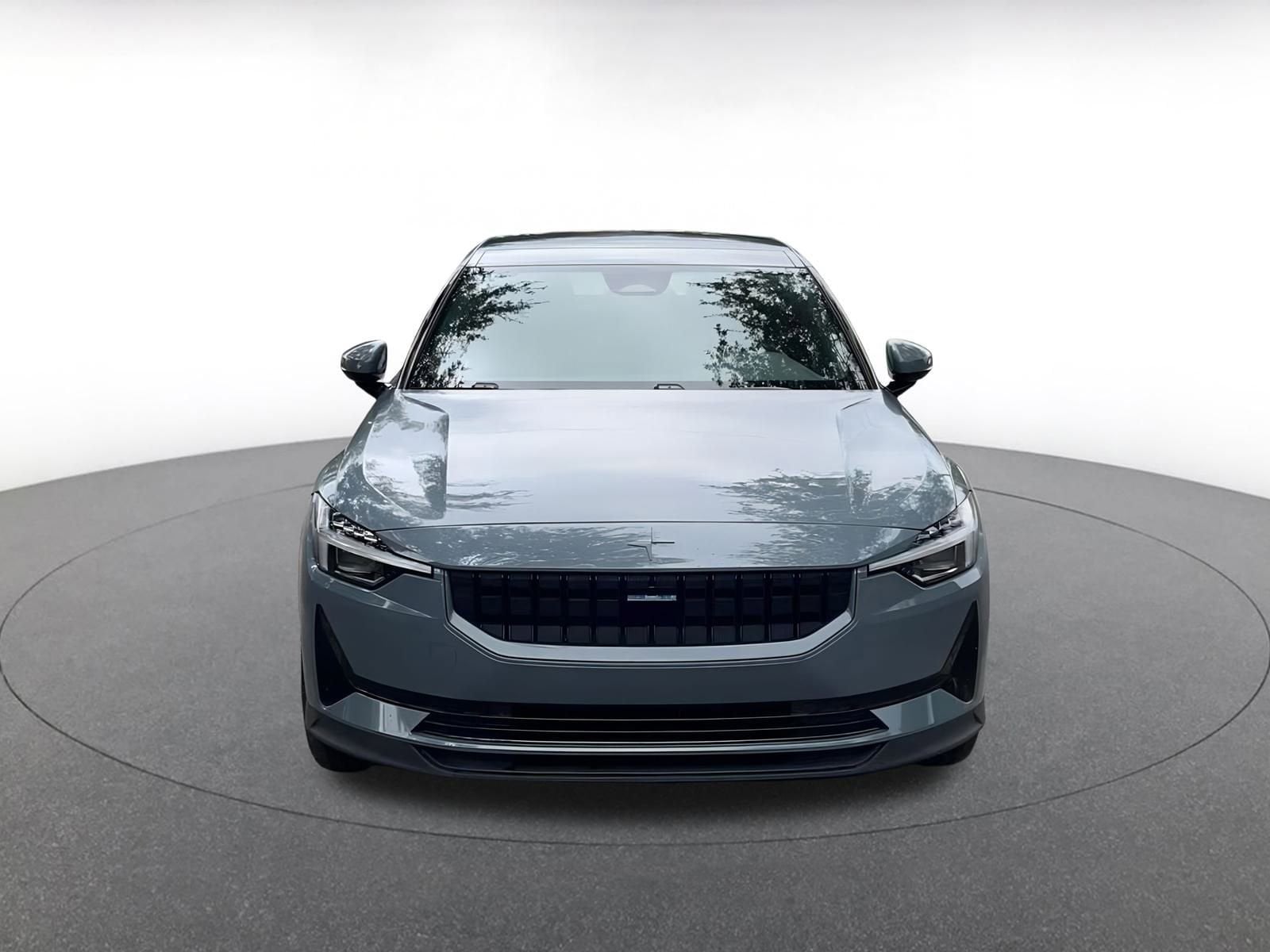 Thumbnail: 2023 Polestar 2 - 3