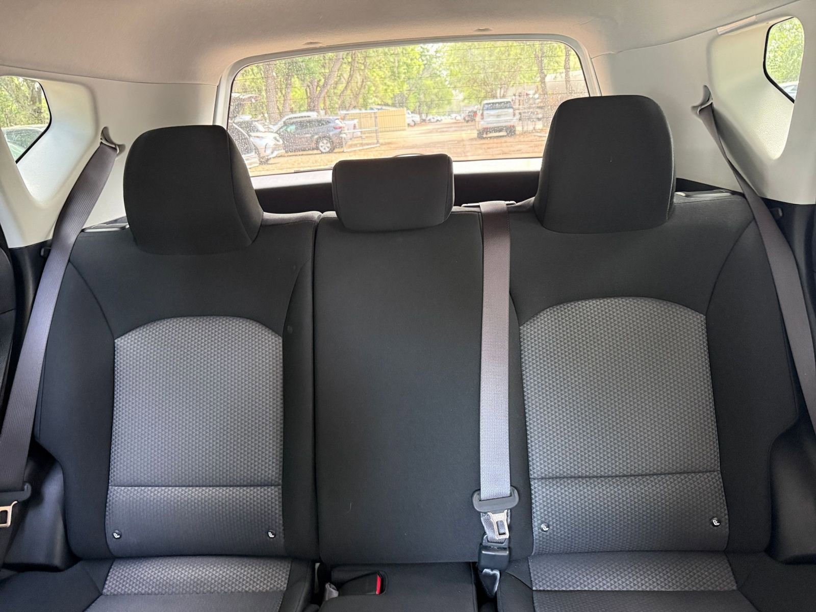 Thumbnail: 2025 Kia Soul - 35