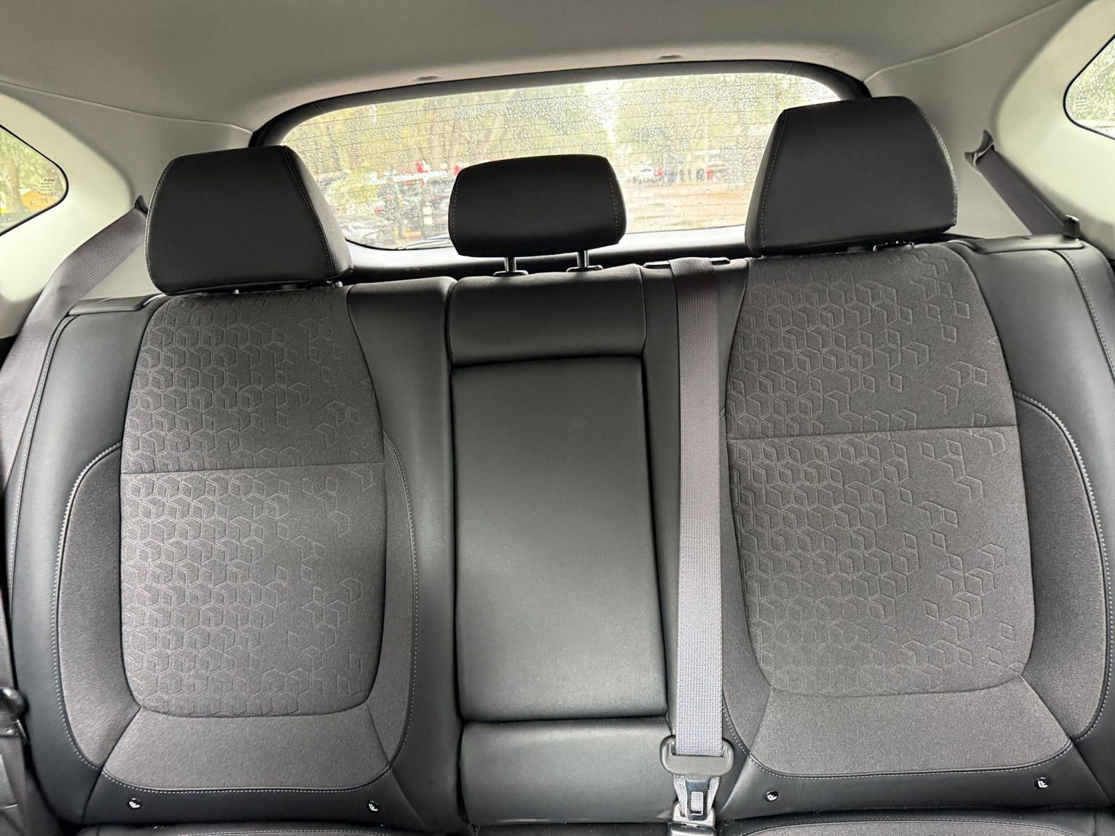 Thumbnail: 2025 Kia Seltos - 34