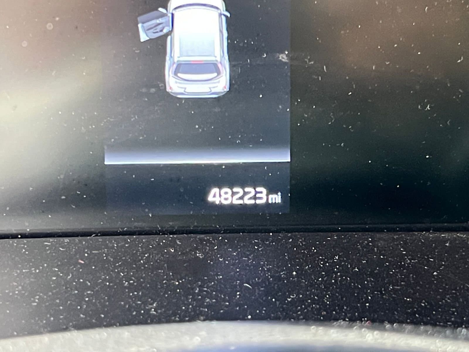 Thumbnail: 2024 Kia Soul - 34