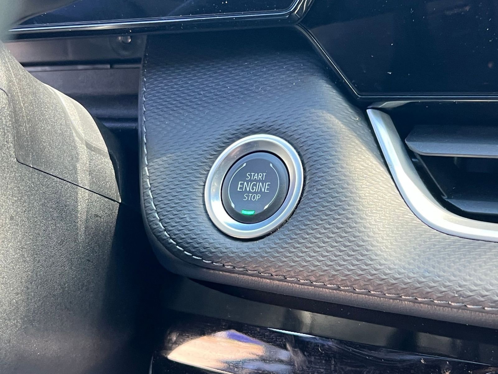 Thumbnail: 2025 Chevrolet Equinox - 21