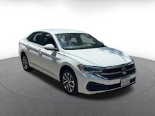 2024 Volkswagen Jetta S -
                  Orlando, FL