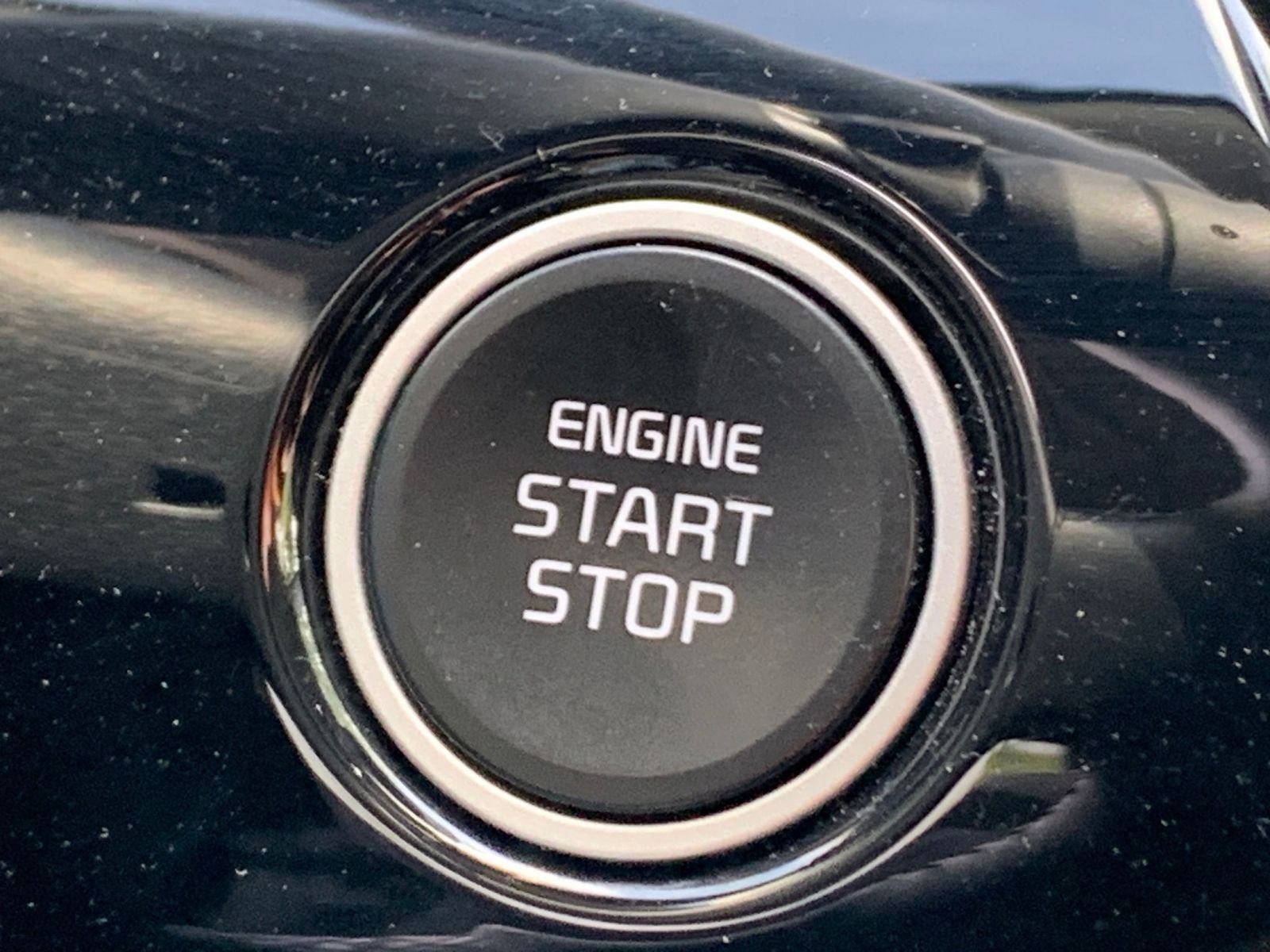 Thumbnail: 2025 Kia Seltos - 20