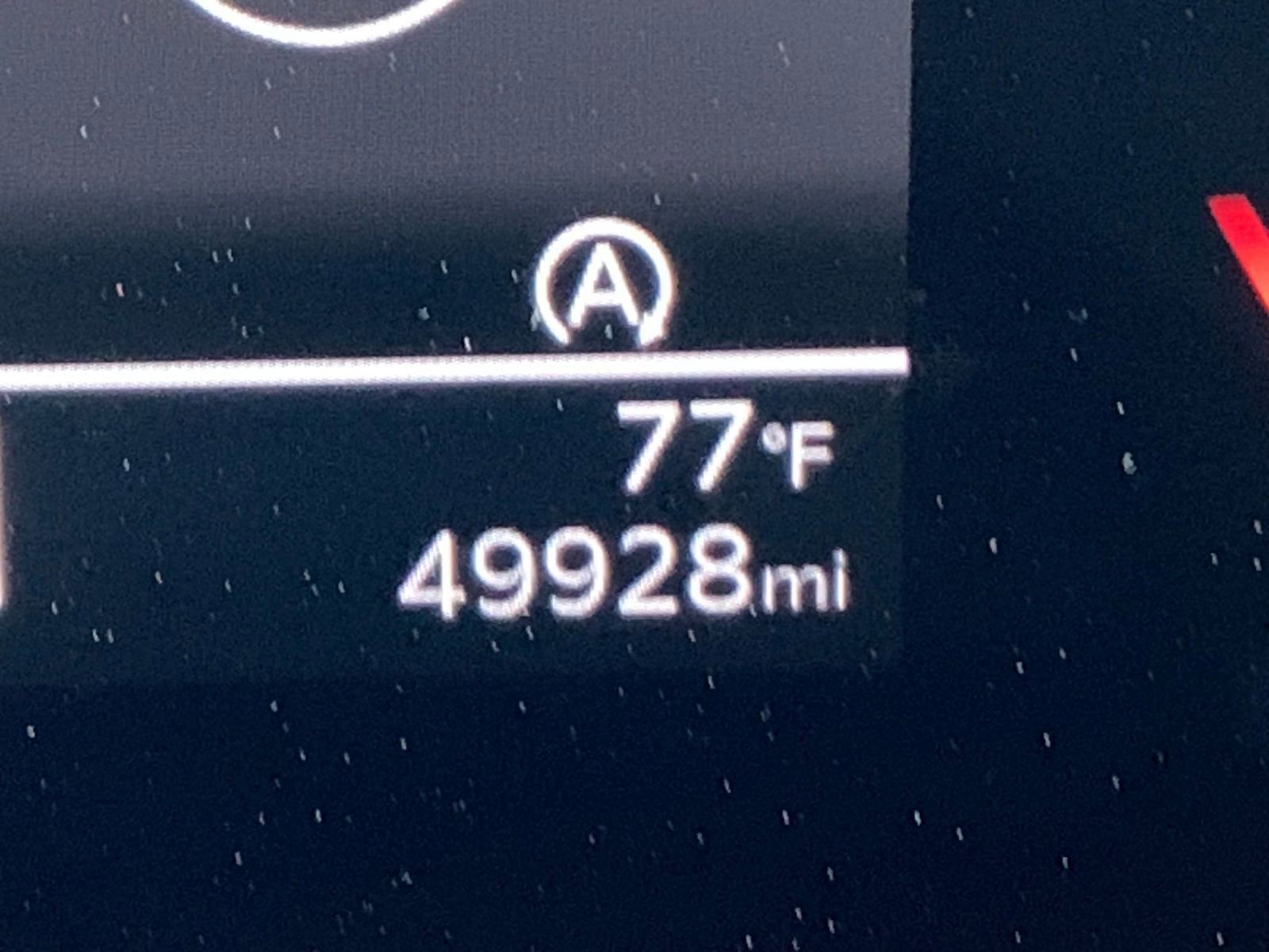 Thumbnail: 2024 Kia Sorento - 9