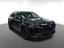 2025 Mazda CX-50 S Select -
                  Orlando, FL