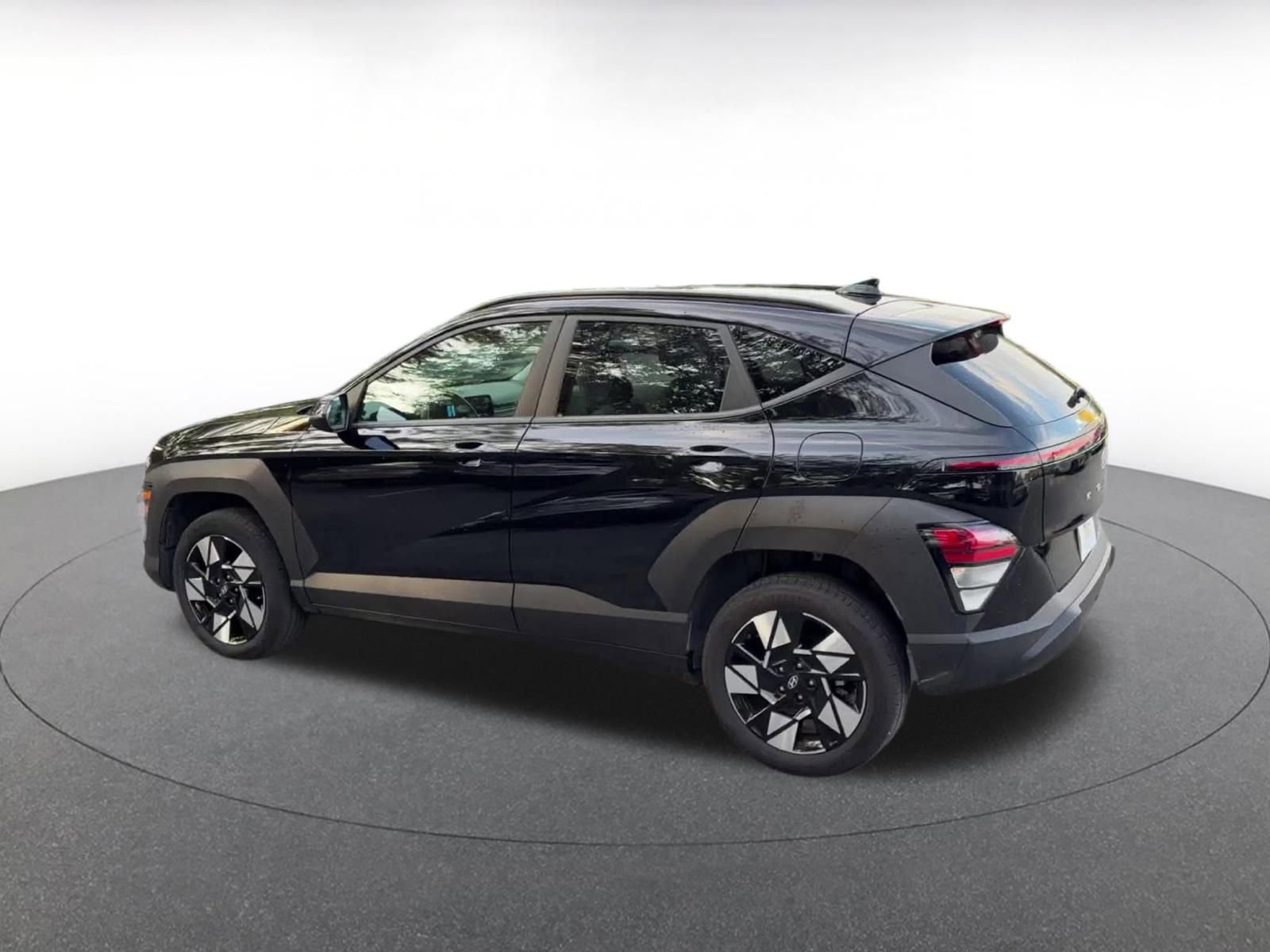 Thumbnail: 2025 Hyundai Kona - 10
