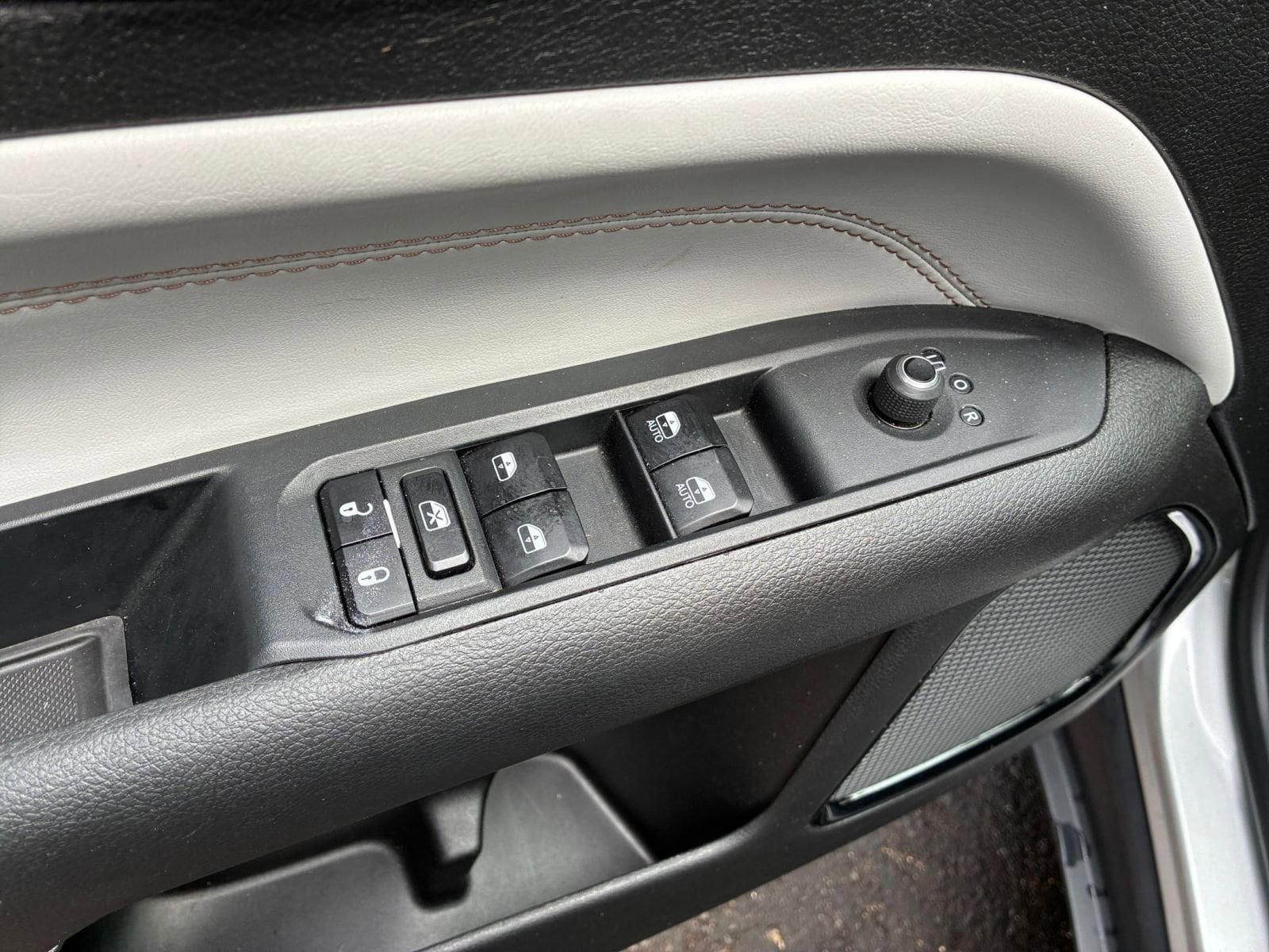 Thumbnail: 2025 Jeep Compass - 18