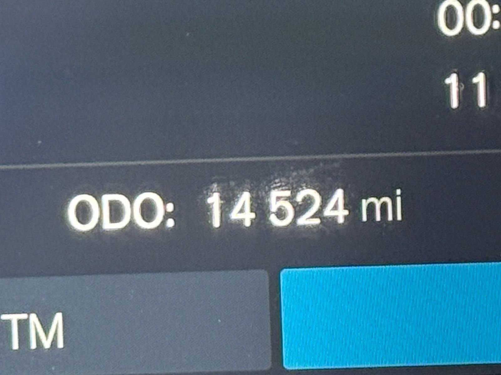 Thumbnail: 2025 Volvo S60 - 35