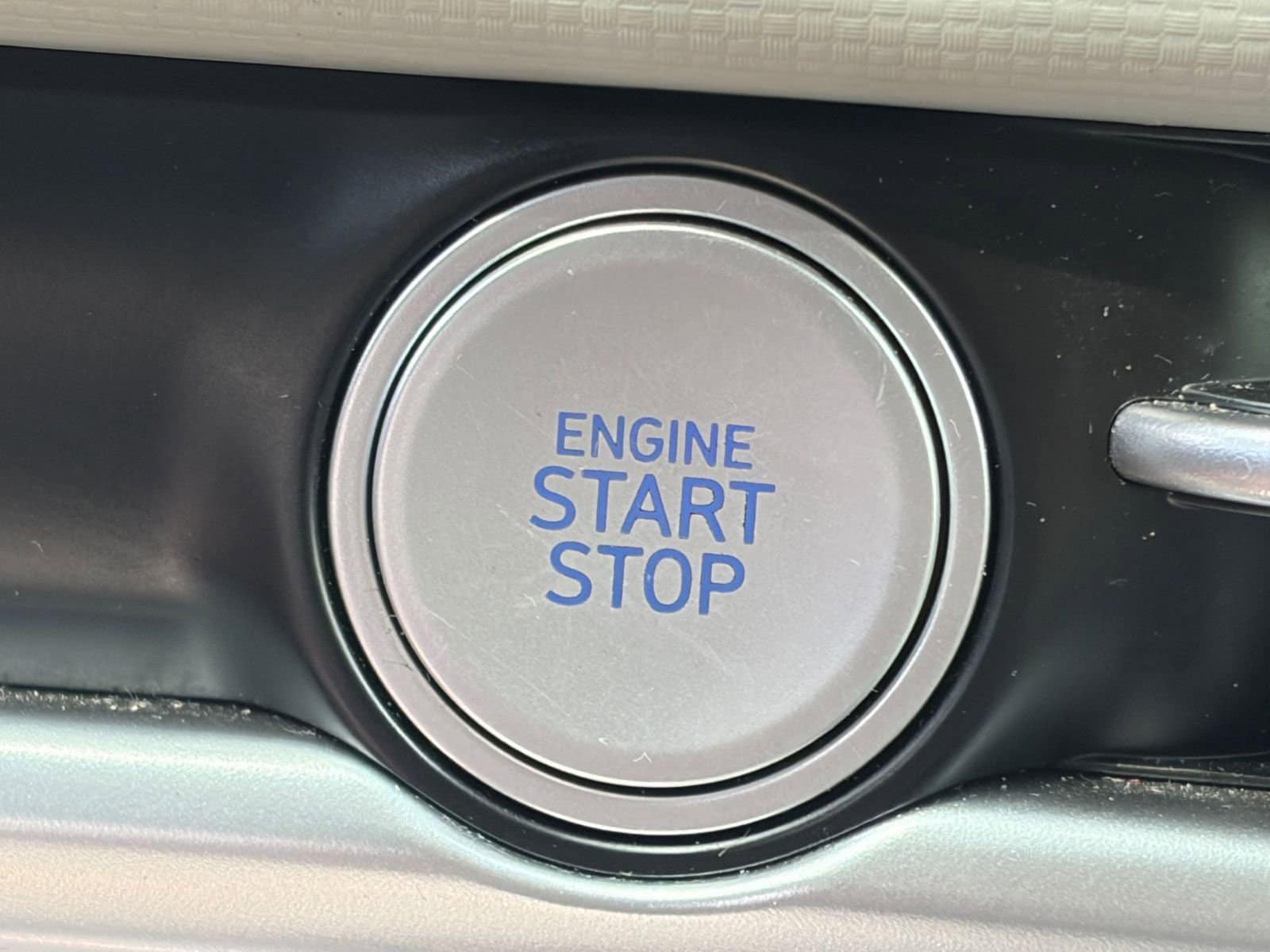 Thumbnail: 2025 Hyundai Tucson - 18