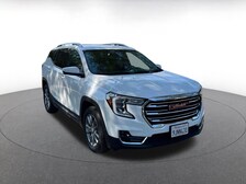 2024 GMC Terrain SLT -
                  Orlando, FL