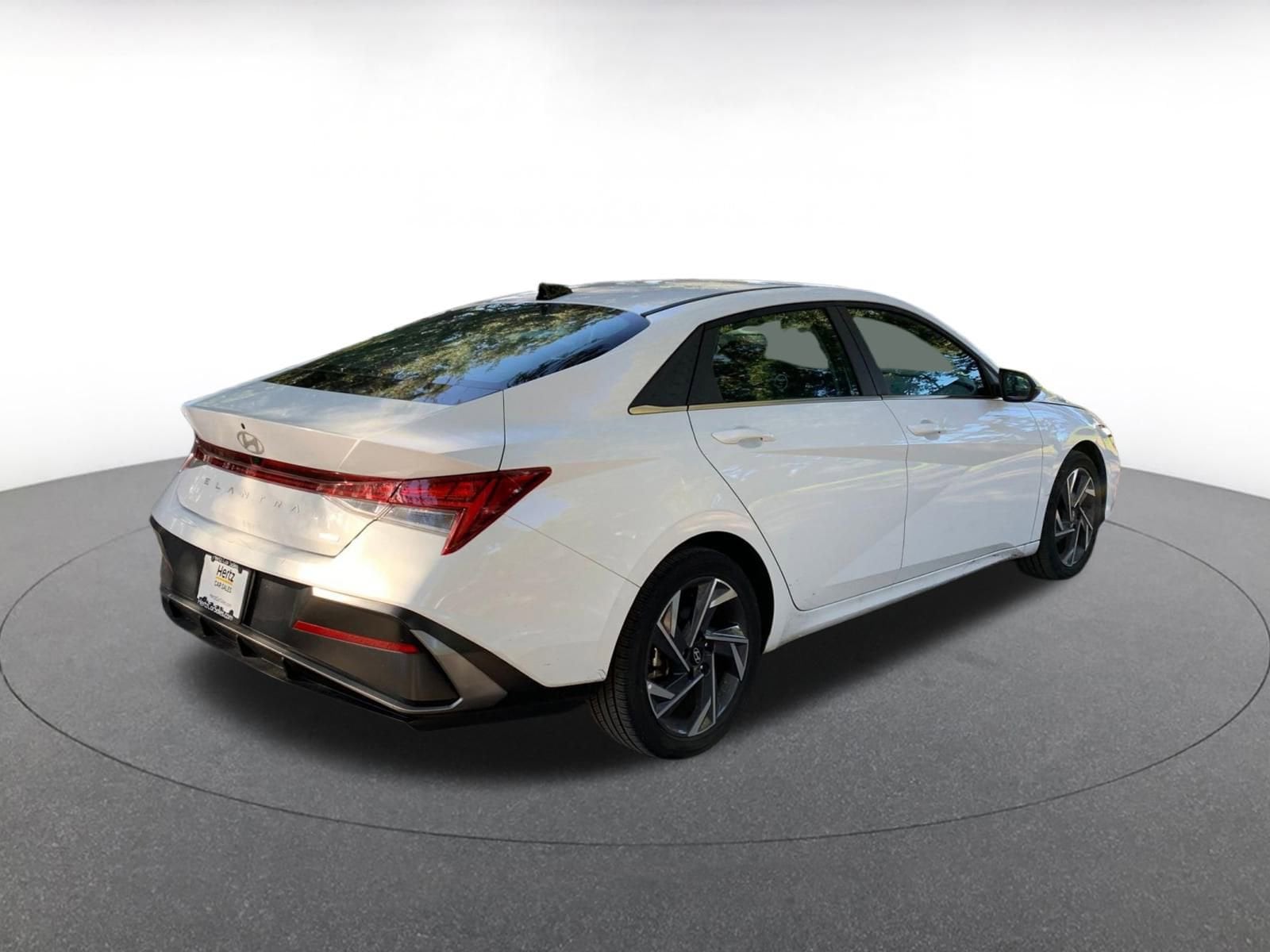 Thumbnail: 2025 Toyota Camry - 7