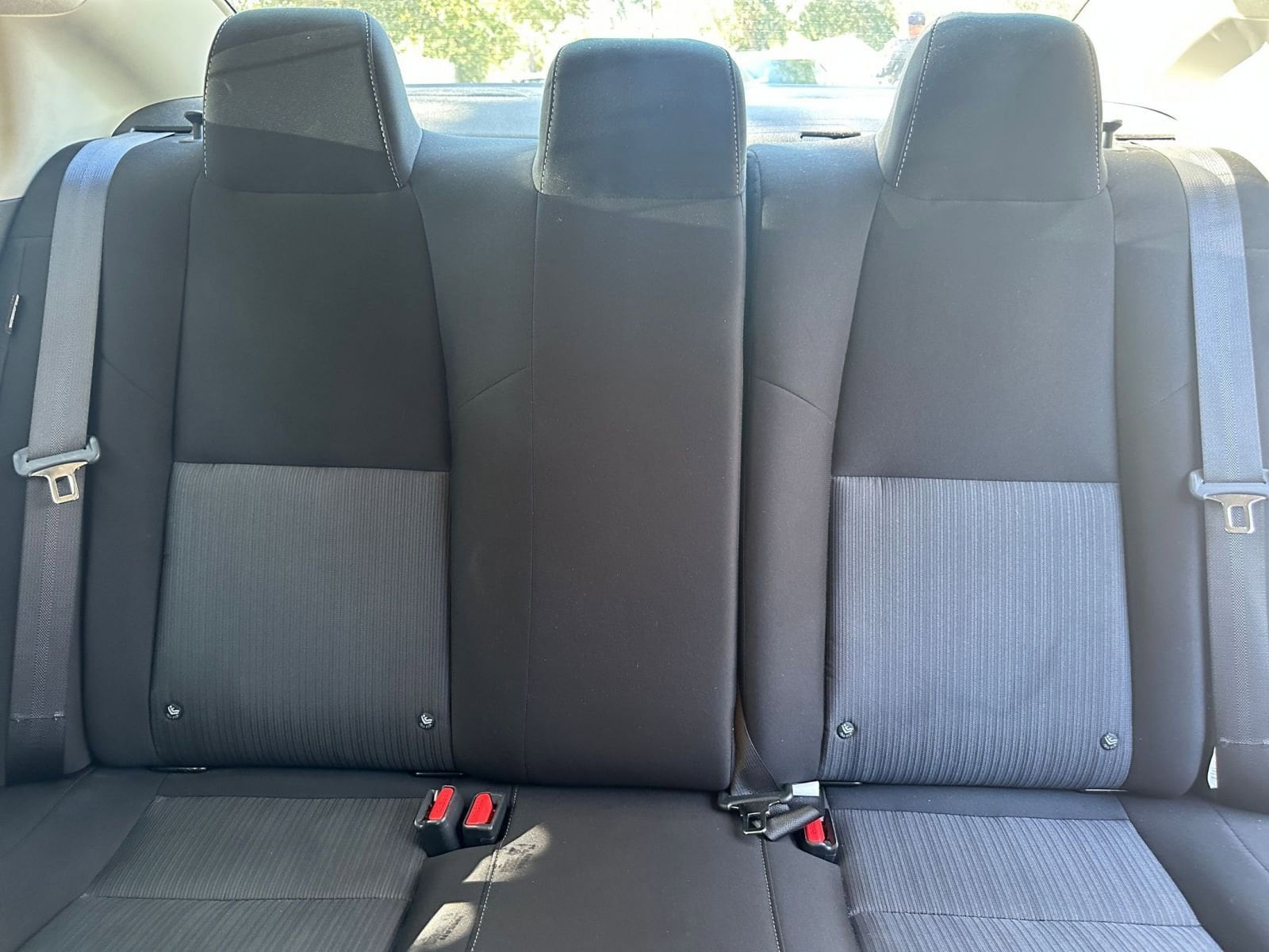 Thumbnail: 2024 Nissan Sentra - 32