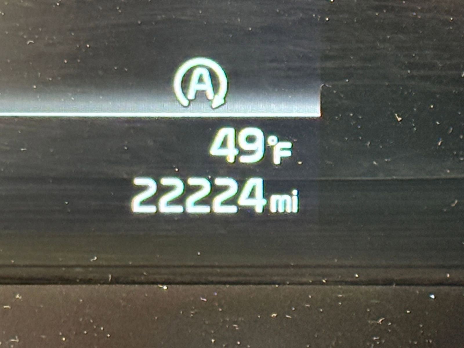 Thumbnail: 2025 Kia Soul - 35