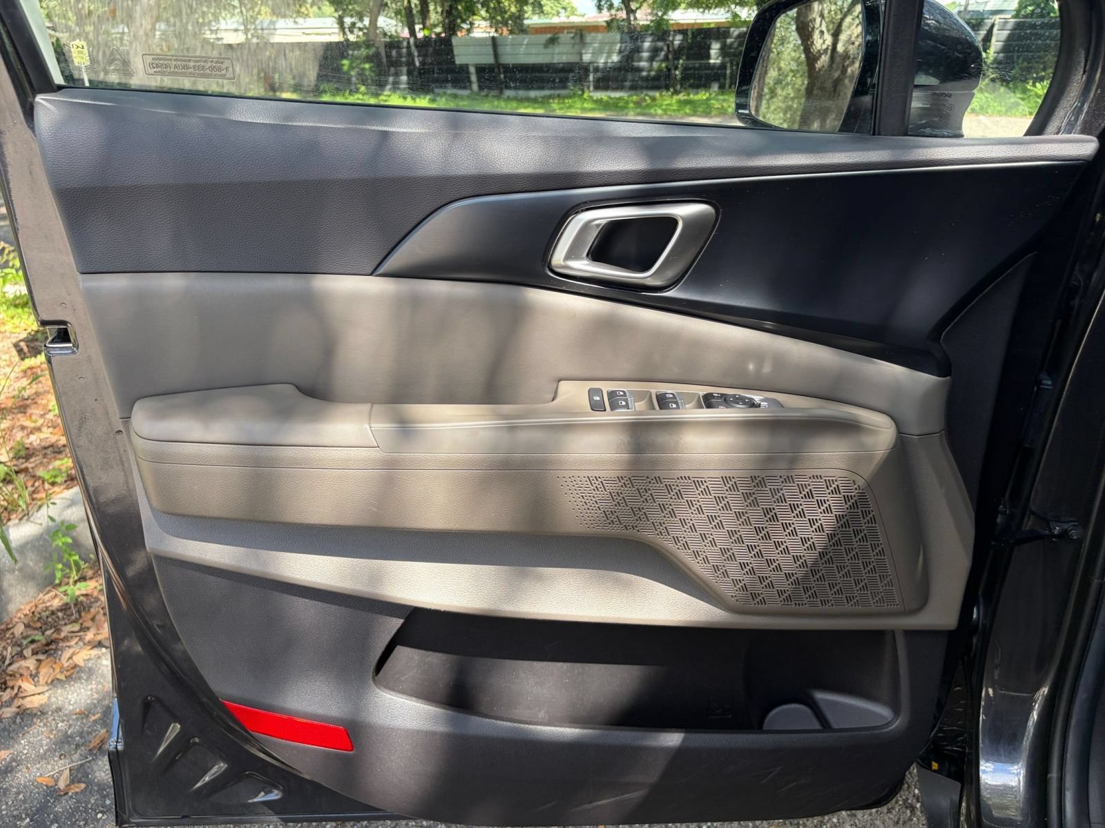 Thumbnail: 2026 Kia Carnival - 18