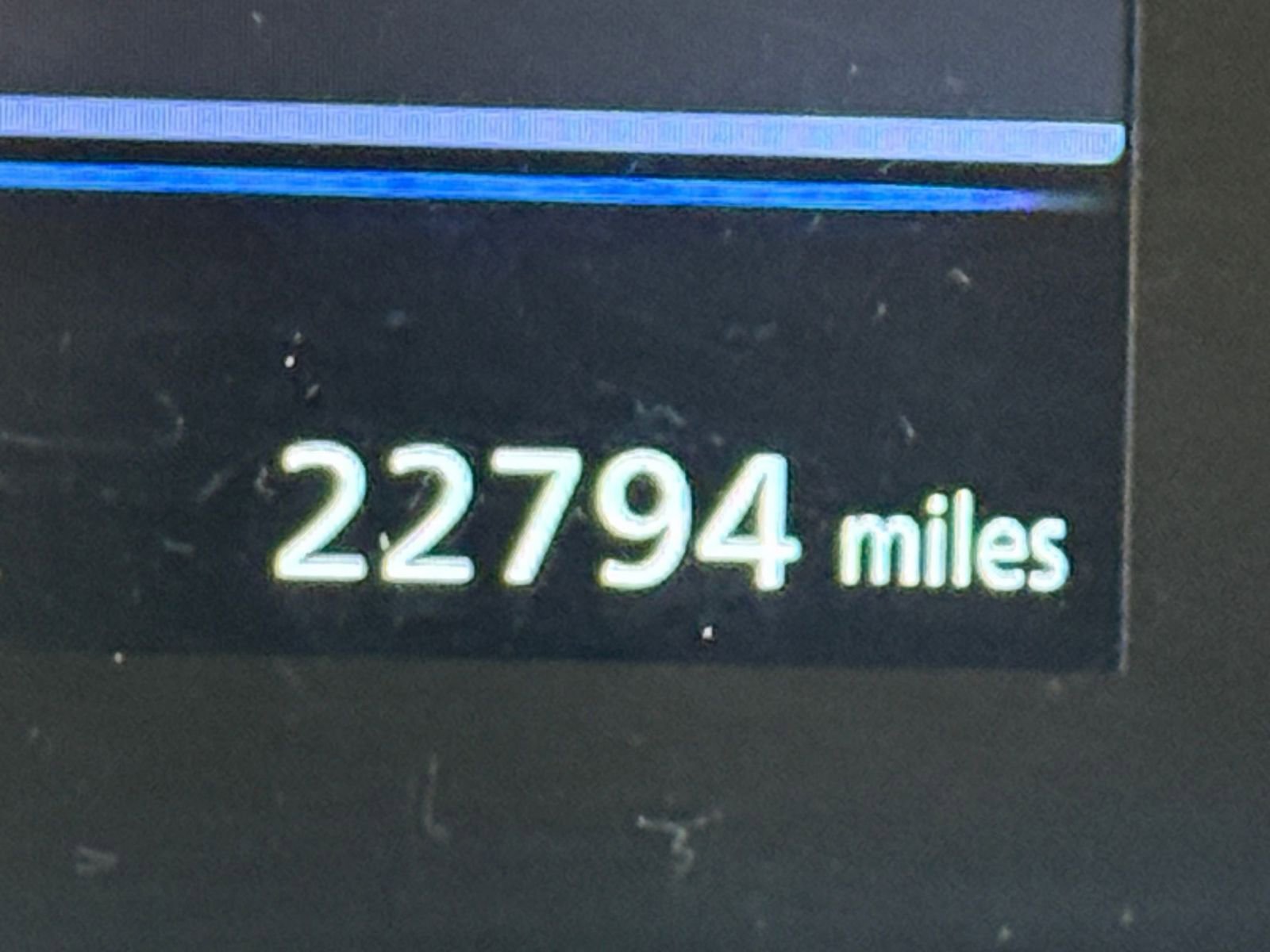 Thumbnail: 2025 Nissan Sentra - 34