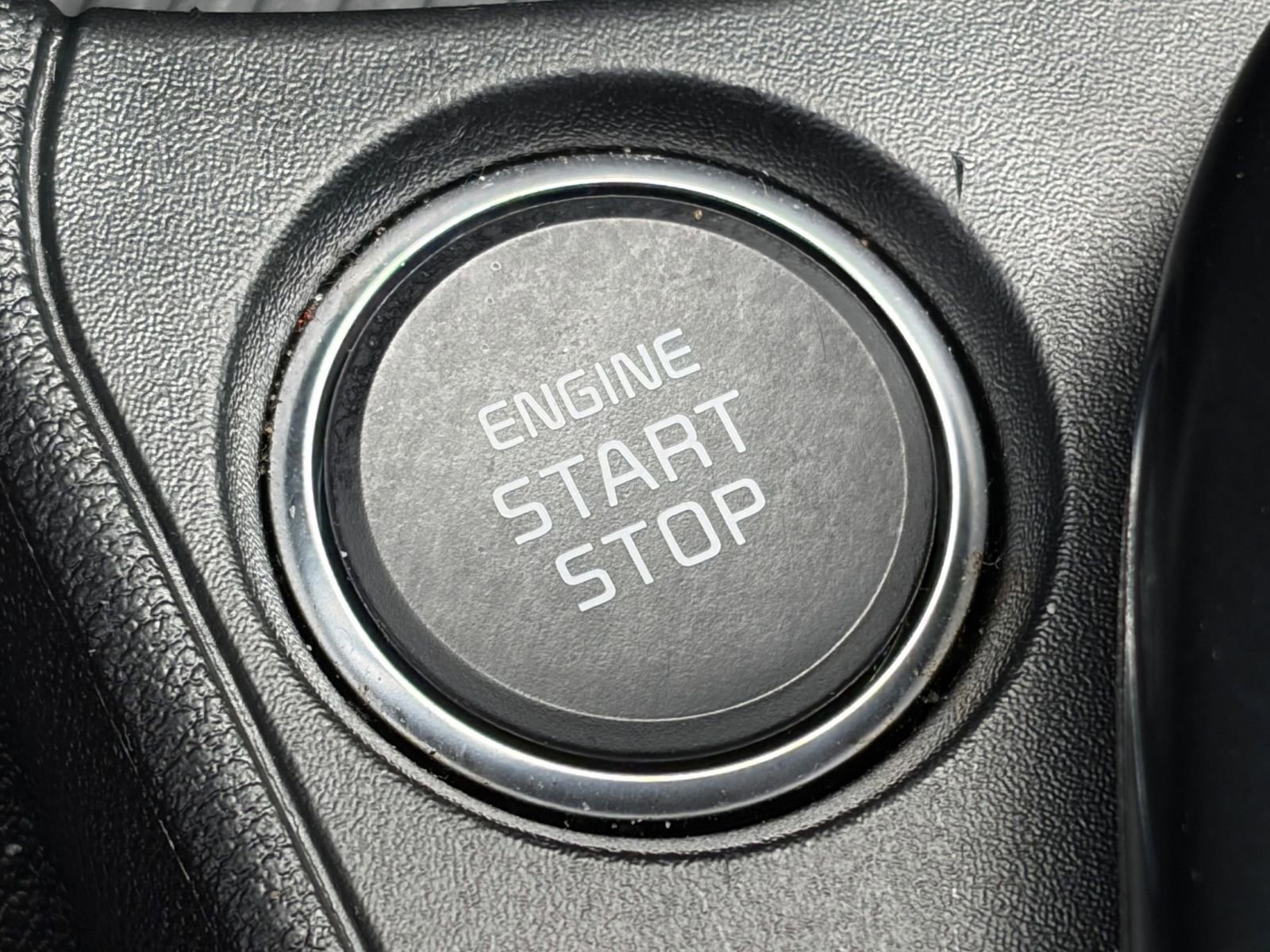 Thumbnail: 2025 Kia K4 - 18