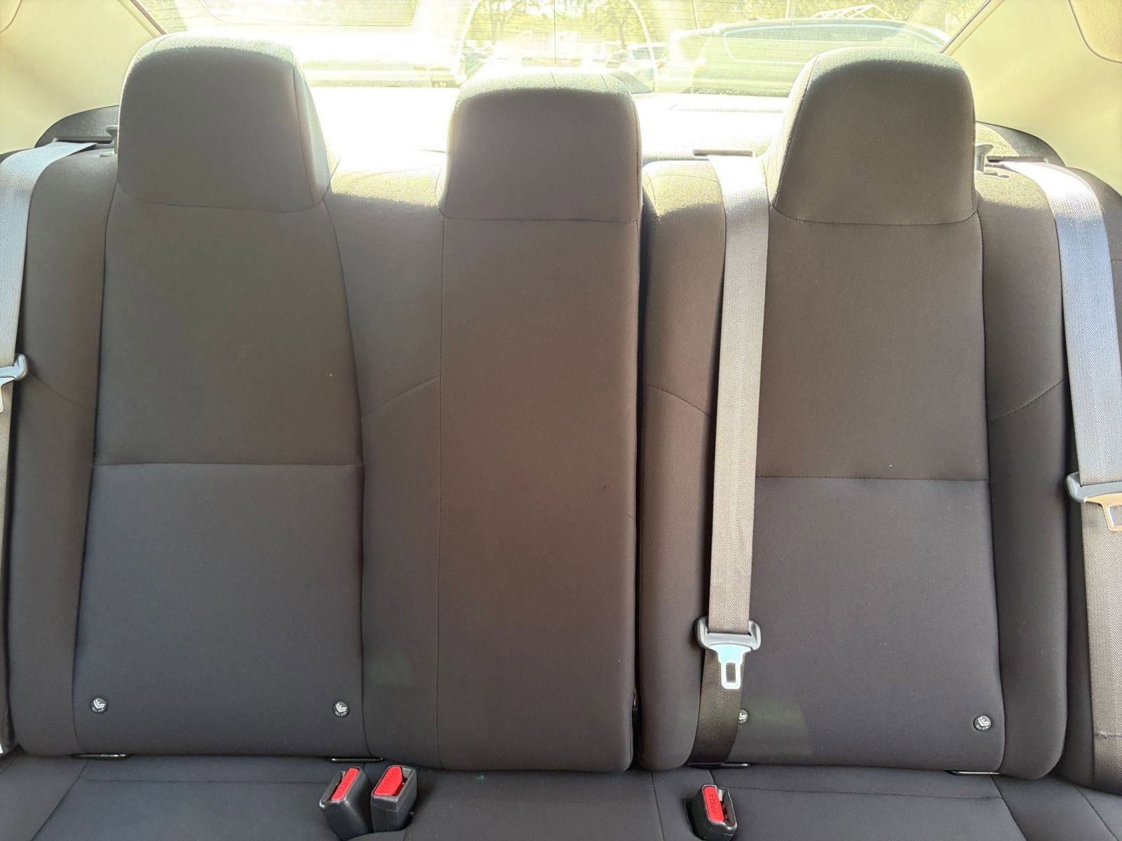 Thumbnail: 2025 Nissan Sentra - 34