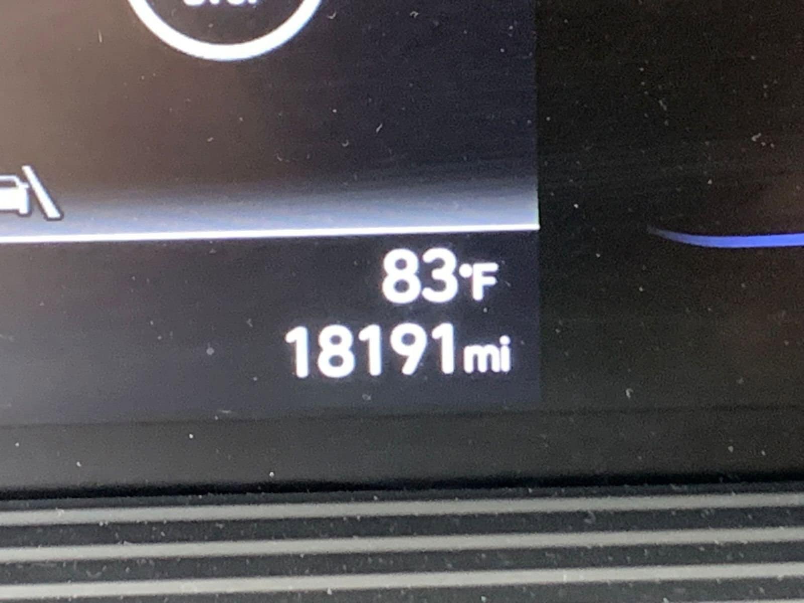 Thumbnail: 2025 Hyundai Venue - 9