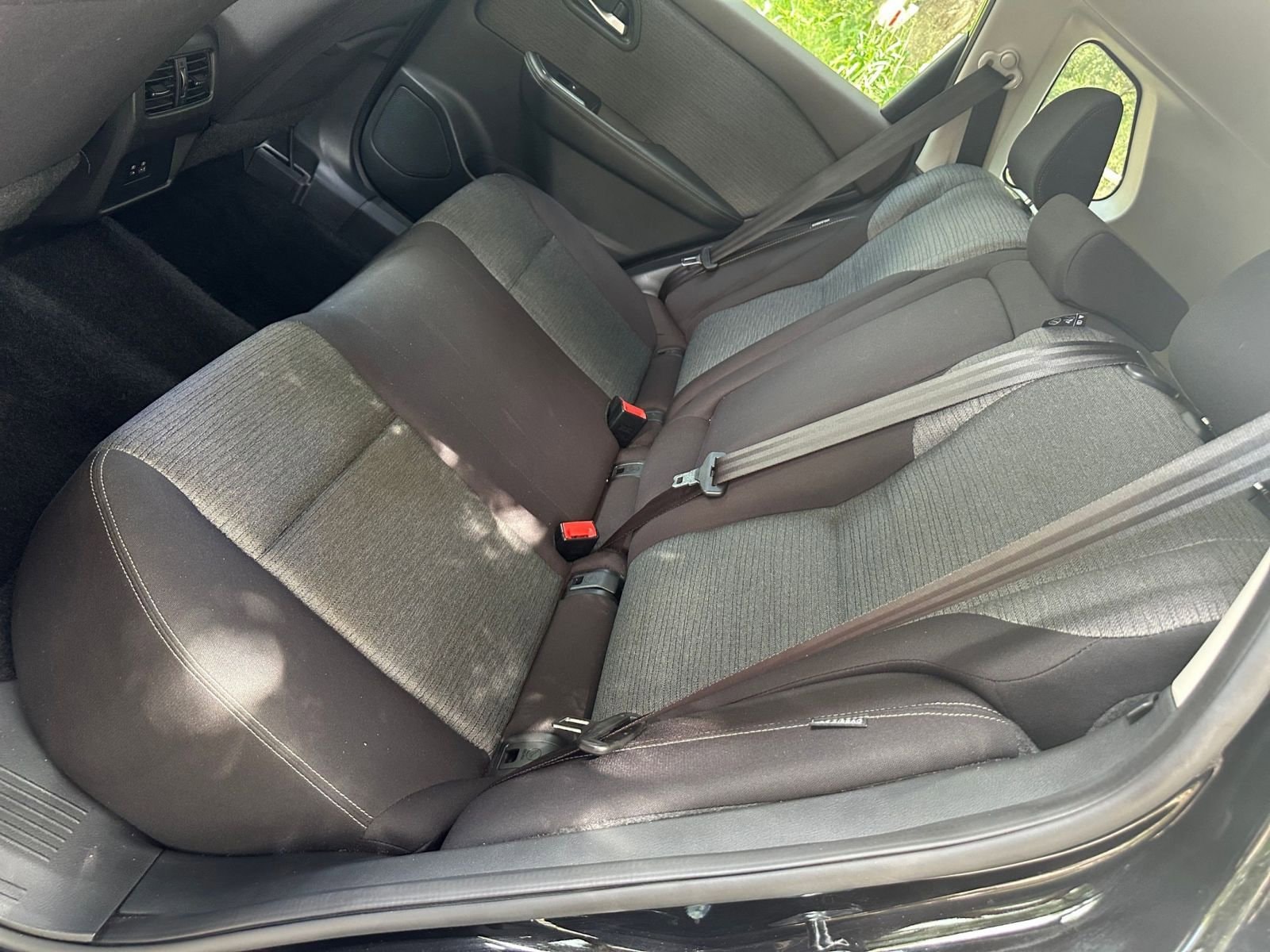 Thumbnail: 2023 Nissan Rogue - 20