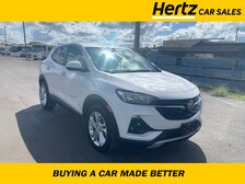 2020 Buick Encore GX Preferred -
                Orlando, FL